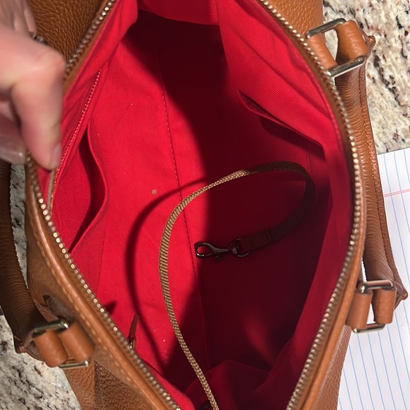 Dooney & Bourke - Picture 6 of 6